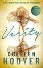 Verity - Preview