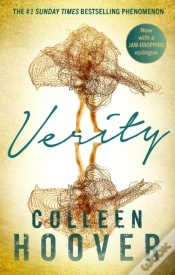 Capa do artigo Verity