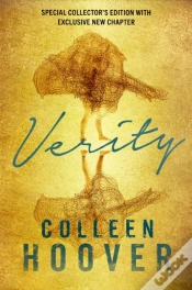 Capa do artigo Verity