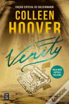 Verity
