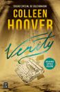 Verity - Preview