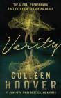 Verity - Preview
