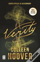 Verity