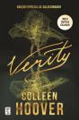 Verity - Preview