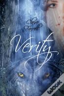 Verity