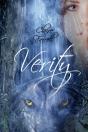 Verity - Preview