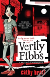 Verity Fibbs