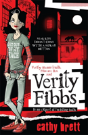 Verity Fibbs - Preview