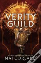 Verity Guild