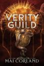 Verity Guild - Preview