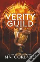 Verity Guild