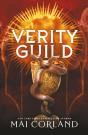 Verity Guild - Preview