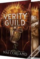Verity Guild