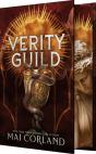 Verity Guild - Preview