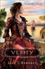 Verity - Preview