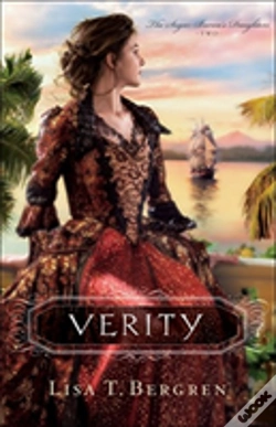 Capa do artigo Verity