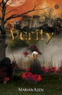 Verity - Preview