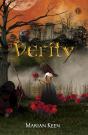 Verity - Preview