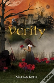 Capa do artigo Verity