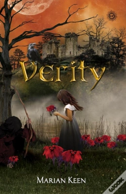 Capa do artigo Verity