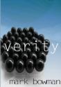 Verity - Preview