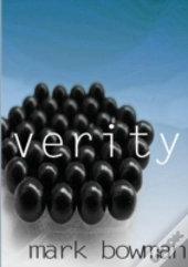 Verity