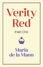 Verity Red (Part One) - Preview