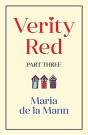 Verity Red (Part Three) - Preview