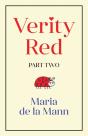 Verity Red (Part Two) - Preview