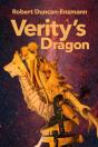 Verity'S Dragon - Preview