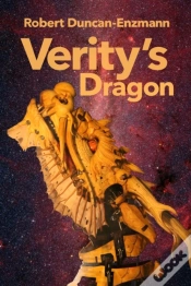 Capa do artigo Verity