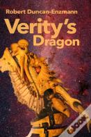 Verity'S Dragon
