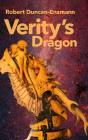 Verity'S Dragon - Preview