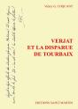 Verjat Et La Disparue De Tourbaix - Preview