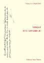 Verjat Et L'Affaire Jc - Preview