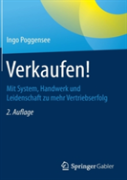 Verkaufen!