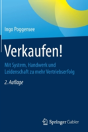 Verkaufen! - Preview