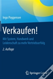 Verkaufen!