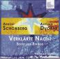 Verklarte Nacht - Sextet For Strings - CD - Preview