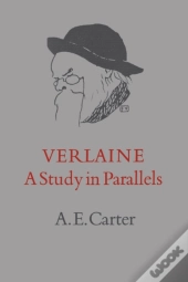 Verlaine