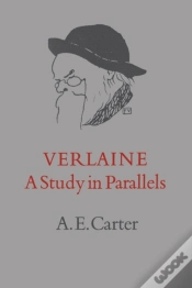 Capa do artigo Verlaine