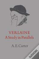 Verlaine