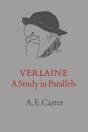Verlaine - Preview