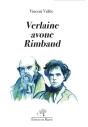 Verlaine Avoue Rimbaud - Preview