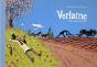 Verlaine - Preview