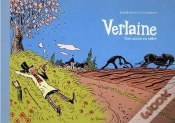 Capa do artigo Verlaine