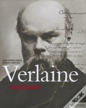 Capa do artigo Verlaine Emprisonné