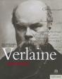 Verlaine Emprisonné - Preview