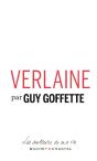 Verlaine - Preview