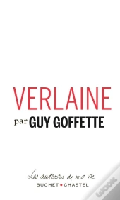 Verlaine